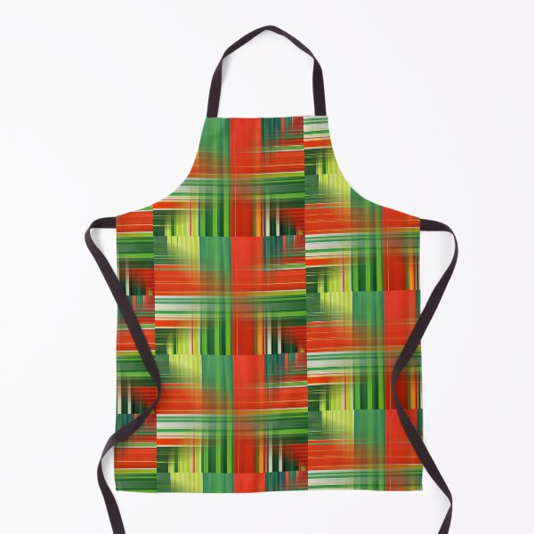 Item preview, Pattern Green designed and sold by Wadkareable ....