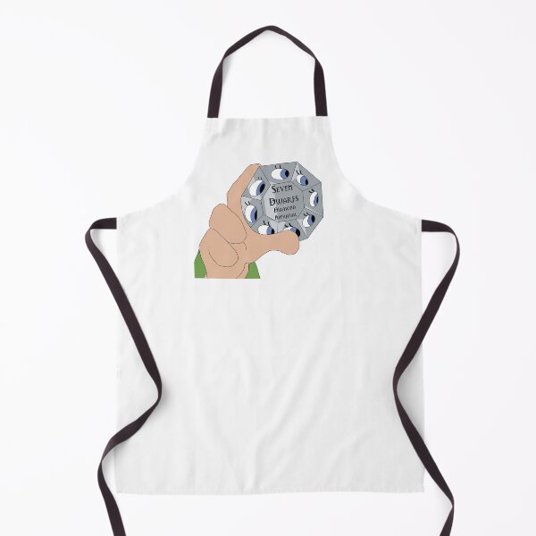 Item preview, Seven Dwarfs Diamond Appraisal designed and sold by rachelsuli.