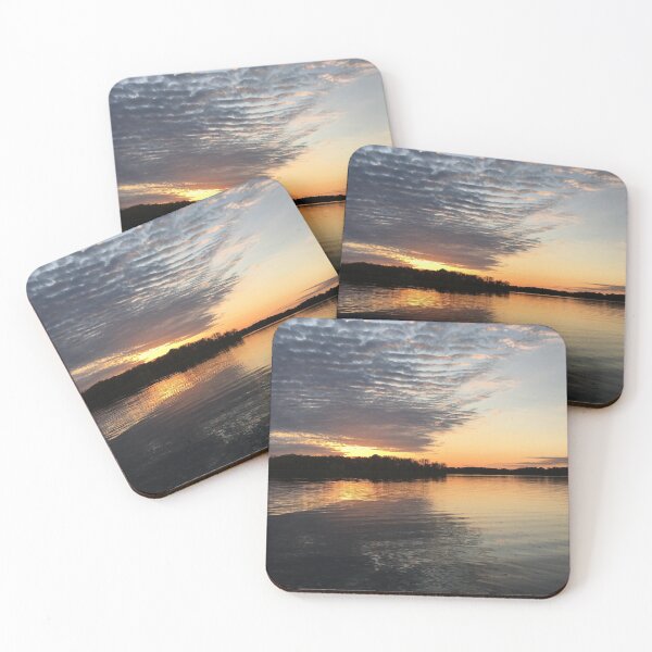 Item preview, Minnesota Sky designed and sold by Kaydileigh.