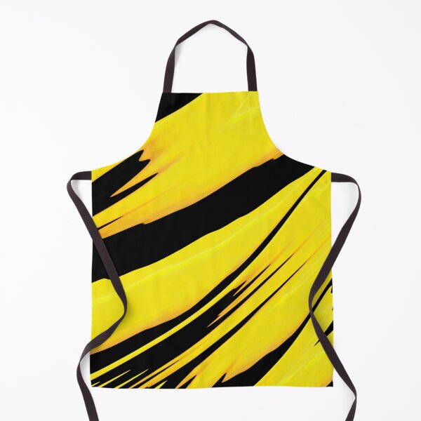 Item preview, Golden Fractal Winds designed and sold by Elisabeth Lucas.