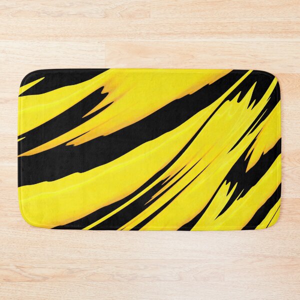 Item preview, Golden Fractal Winds designed and sold by Elisabeth Lucas.