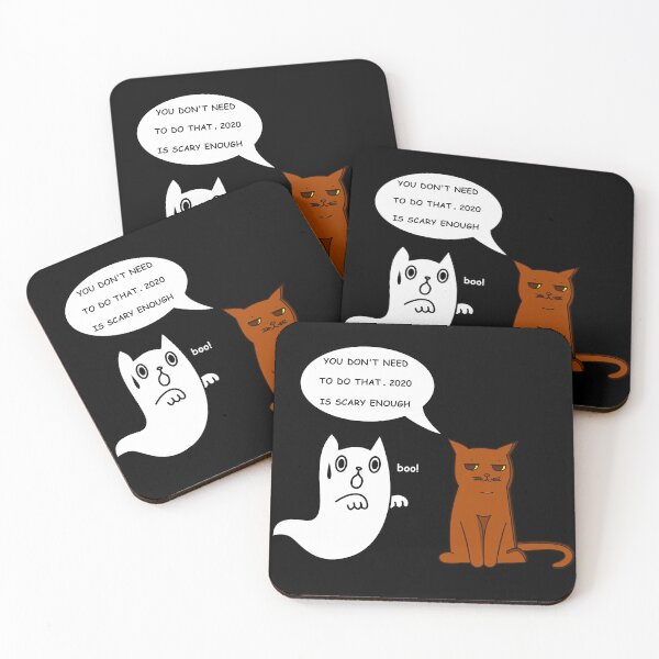 Item preview, angry cat designed and sold by nalo2.