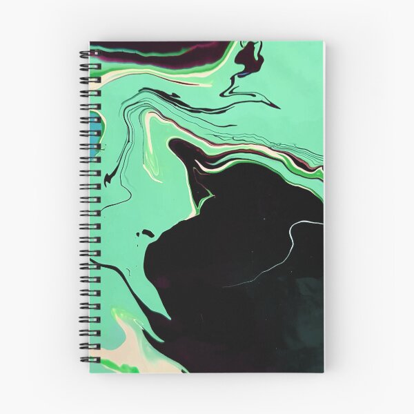 Item preview, Beautiful Marble Surface designed and sold by Vector Scout Lab.