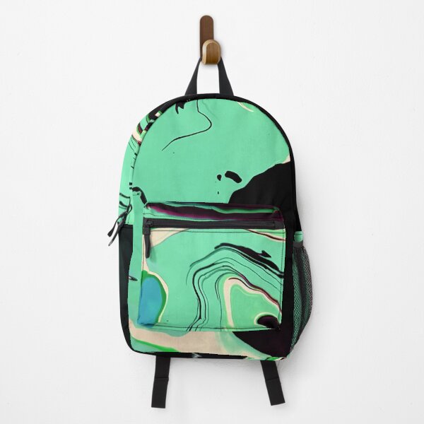 Item preview, Beautiful Marble Surface designed and sold by Vector Scout Lab.