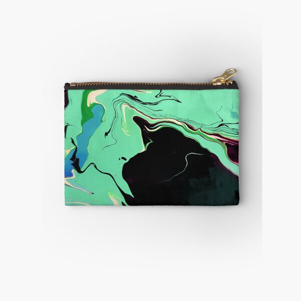 Item preview, Beautiful Marble Surface designed and sold by Vector Scout Lab.