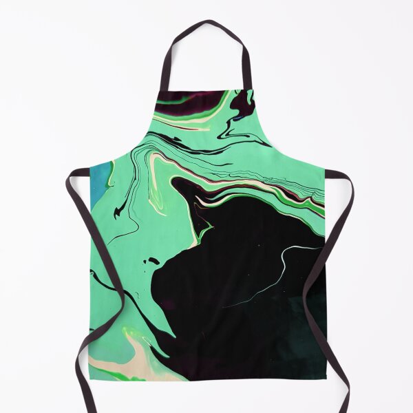 Item preview, Beautiful Marble Surface designed and sold by Vector Scout Lab.