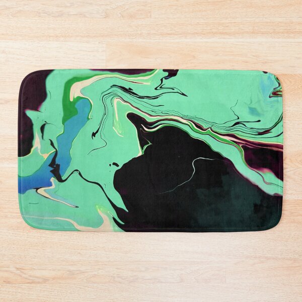 Item preview, Beautiful Marble Surface designed and sold by Vector Scout Lab.