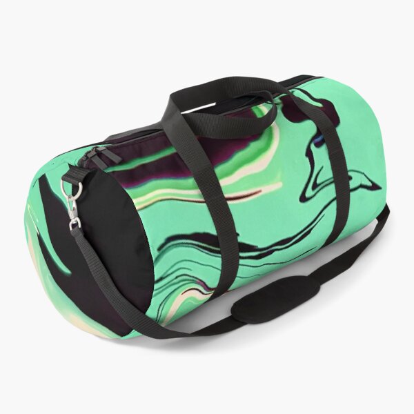 Item preview, Beautiful Marble Surface designed and sold by Vector Scout Lab.