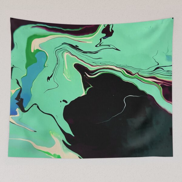Item preview, Beautiful Marble Surface designed and sold by Vector Scout Lab.