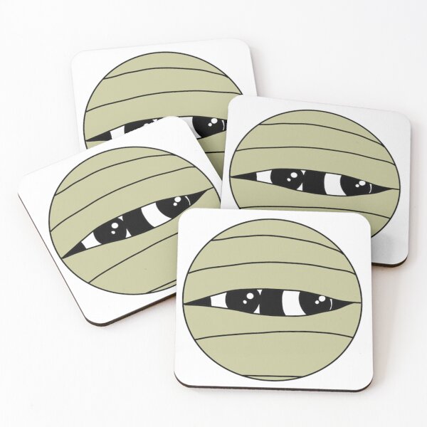 Item preview, mummy designed and sold by julianatomasett.