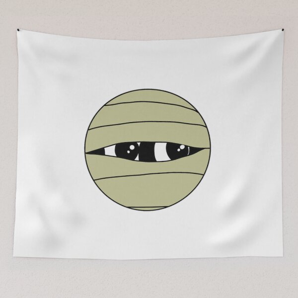 Item preview, mummy designed and sold by julianatomasett.