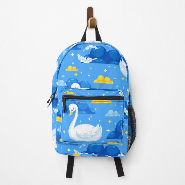 Item preview, Elegant Swan designed and sold by Vector Scout Lab.