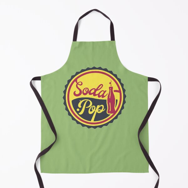 Item preview, Soda Pop Summer Holiday designed and sold by MonsaviFashion.