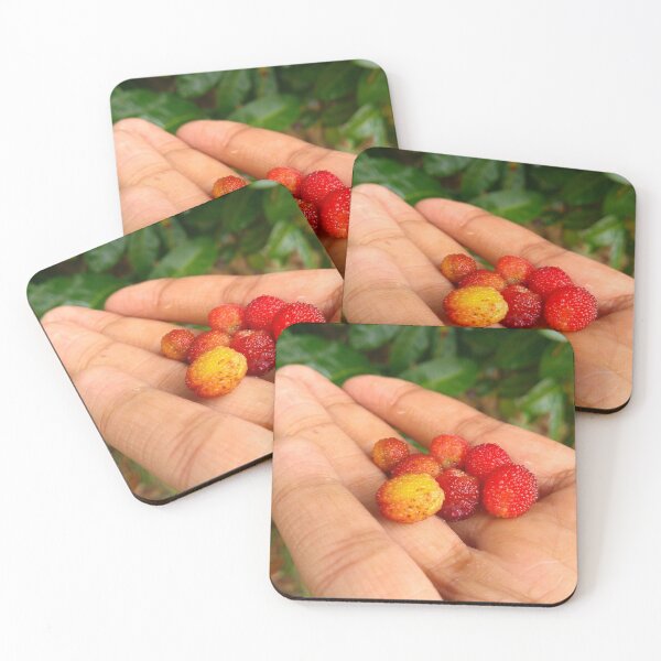 Item preview, unique fruit designed and sold by vipinder.