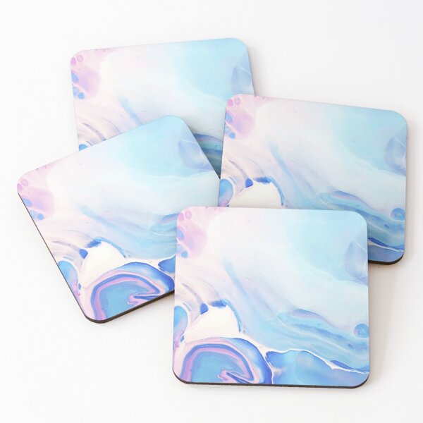 Item preview, Beautiful Marble Surface designed and sold by Vector Scout Lab.