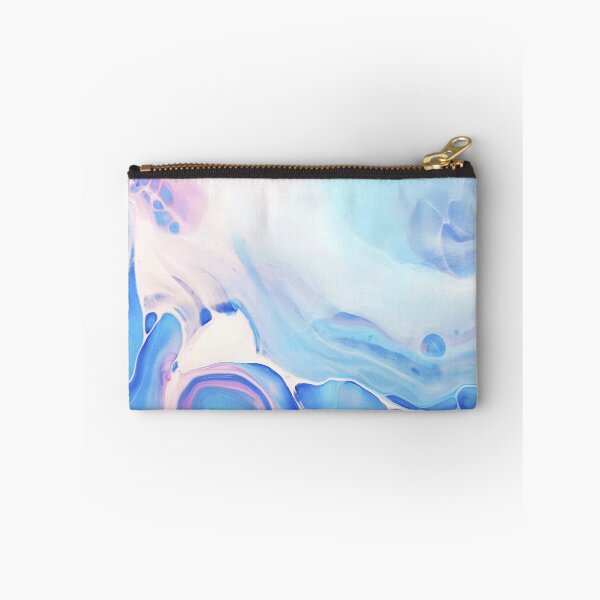 Item preview, Beautiful Marble Surface designed and sold by Vector Scout Lab.