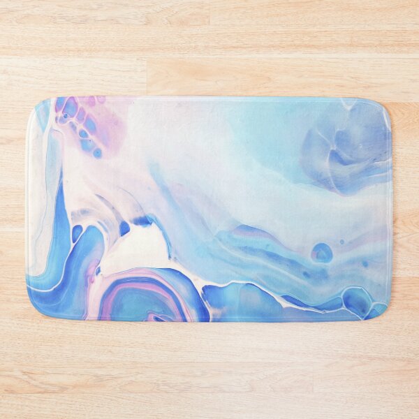 Item preview, Beautiful Marble Surface designed and sold by Vector Scout Lab.