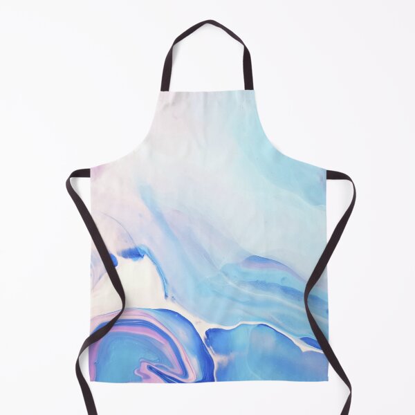 Item preview, Beautiful Marble Surface designed and sold by Vector Scout Lab.