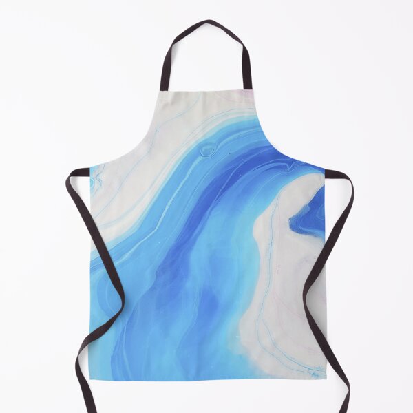Item preview, Beautiful Marble Surface designed and sold by Vector Scout Lab.