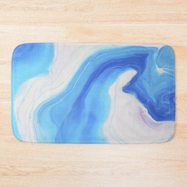 Item preview, Beautiful Marble Surface designed and sold by Vector Scout Lab.