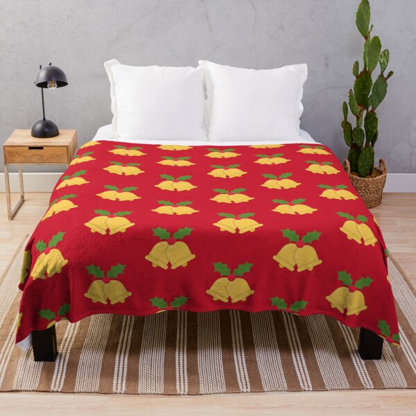 Item preview, Christmas patterns designed and sold by ReshenNY.