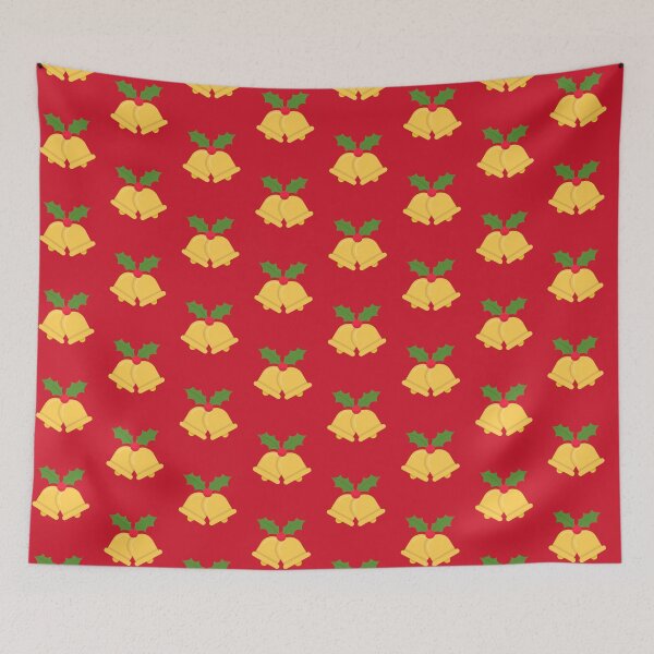 Item preview, Christmas patterns designed and sold by ReshenNY.
