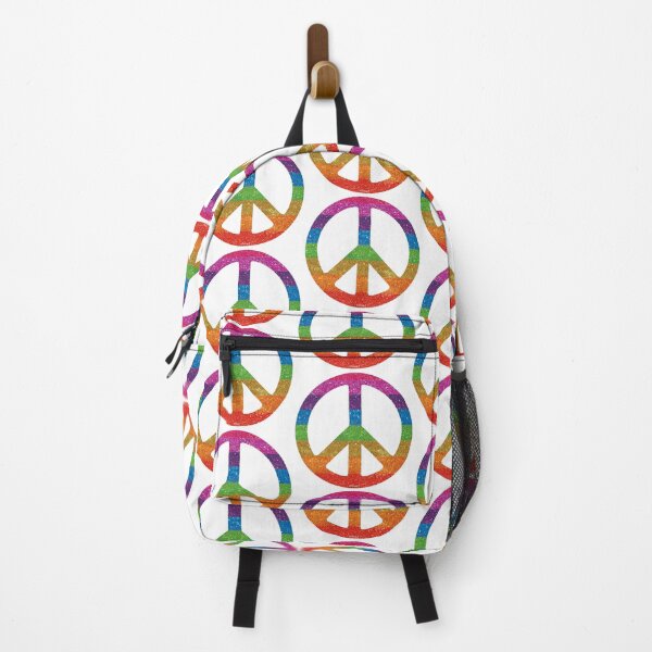 Item preview, Peace designed and sold by Intriguing Eclectives by Janelle K.