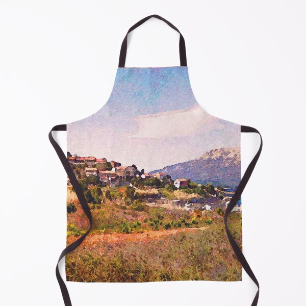 Item preview, LUMBARDA, BILIN ŽAL designed and sold by Ivan Lozica.