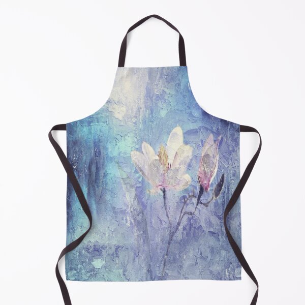 Item preview, The Pond designed and sold by Delights.