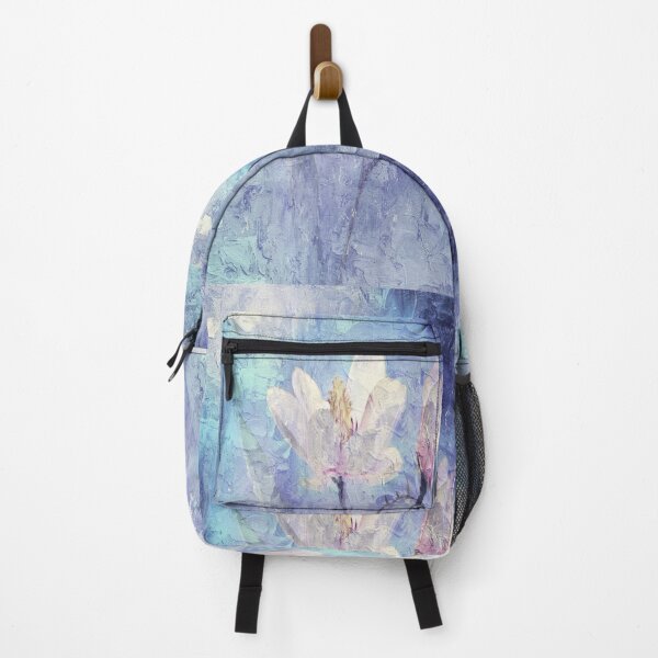 Item preview, The Pond designed and sold by Delights.