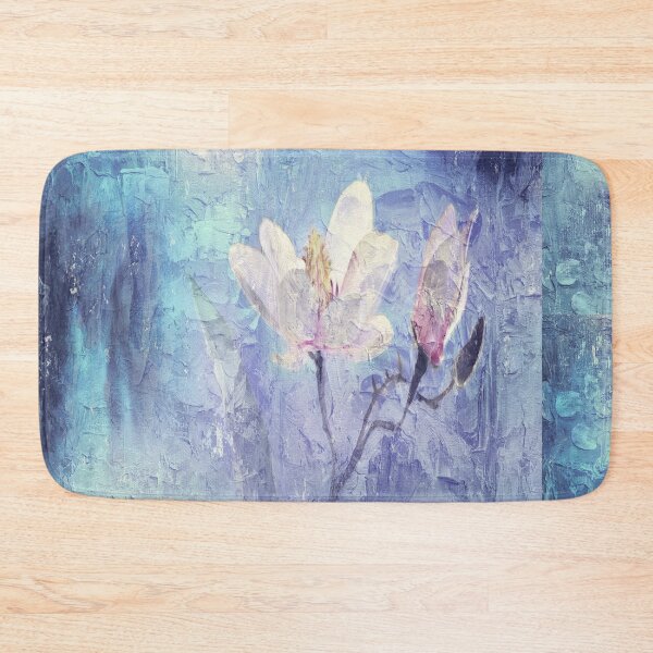 Item preview, The Pond designed and sold by Delights.