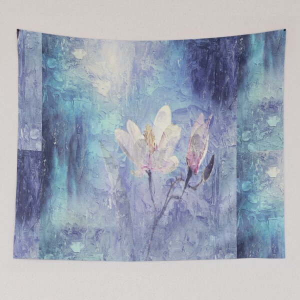Item preview, The Pond designed and sold by Delights.