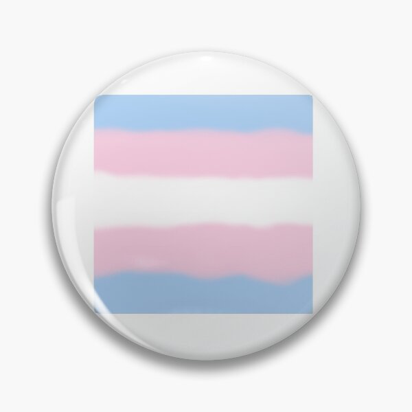 Item preview, Trans flag designed and sold by AncientDreamer.
