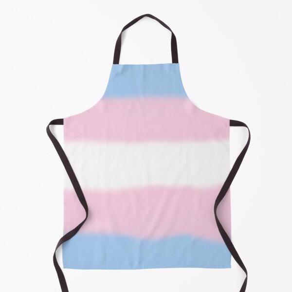 Item preview, Bandera trans designed and sold by AncientDreamer.