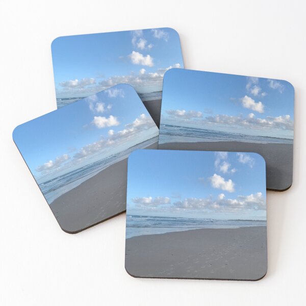 Item preview, Best beach designed and sold by truleeido.