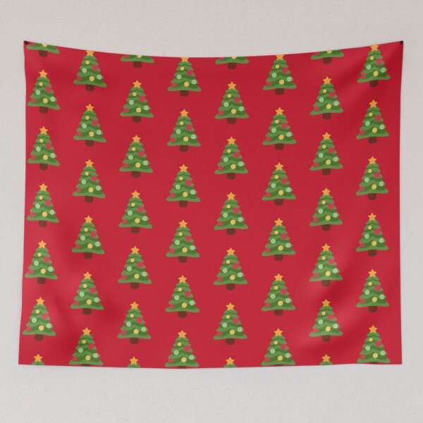 Item preview, Christmas patterns designed and sold by ReshenNY.