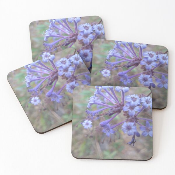 Item preview, blue flower designed and sold by vipinder.