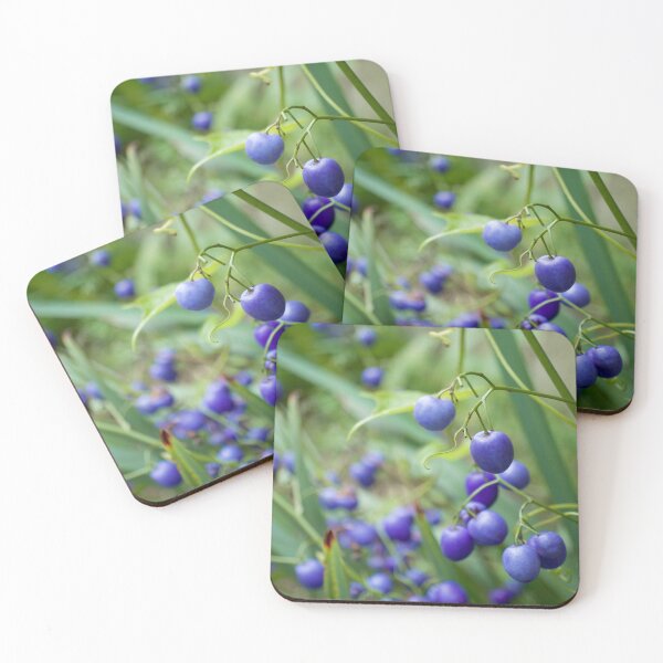 Item preview, Flax Lily designed and sold by Alisonchambers2.