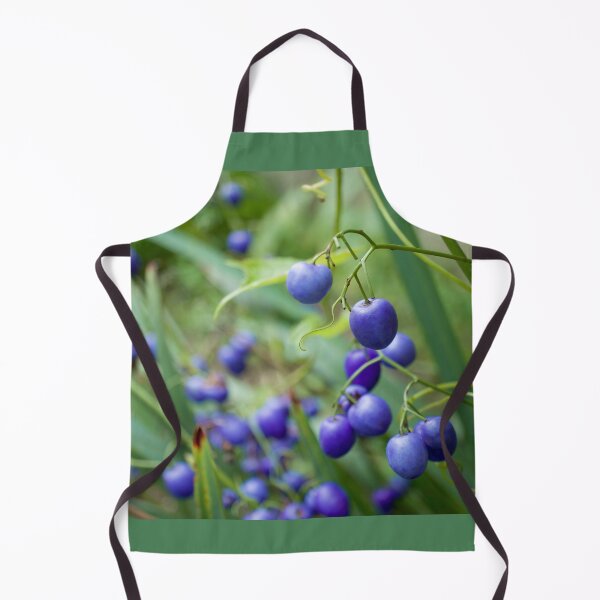 Item preview, Flax Lily designed and sold by Alisonchambers2.