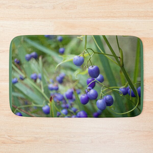 Item preview, Flax Lily designed and sold by Alisonchambers2.