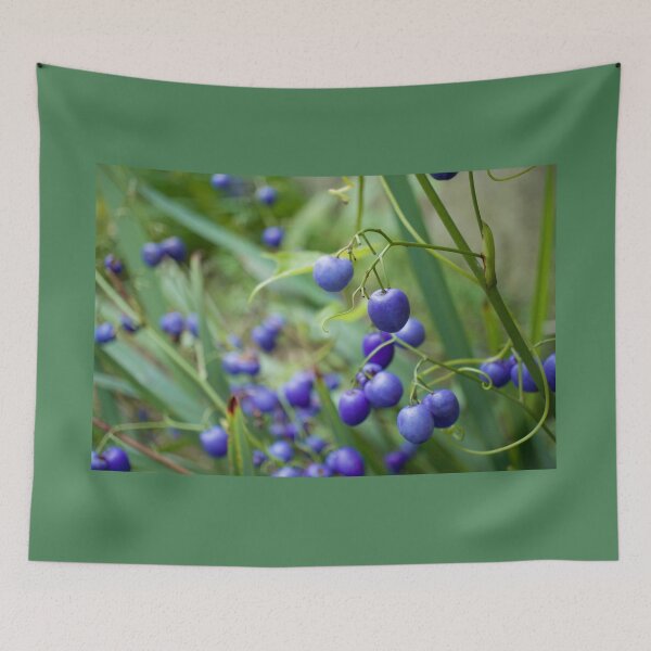 Item preview, Flax Lily designed and sold by Alisonchambers2.