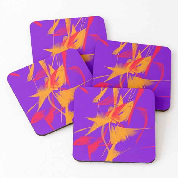 Item preview, Modern Art designed and sold by titatees17.