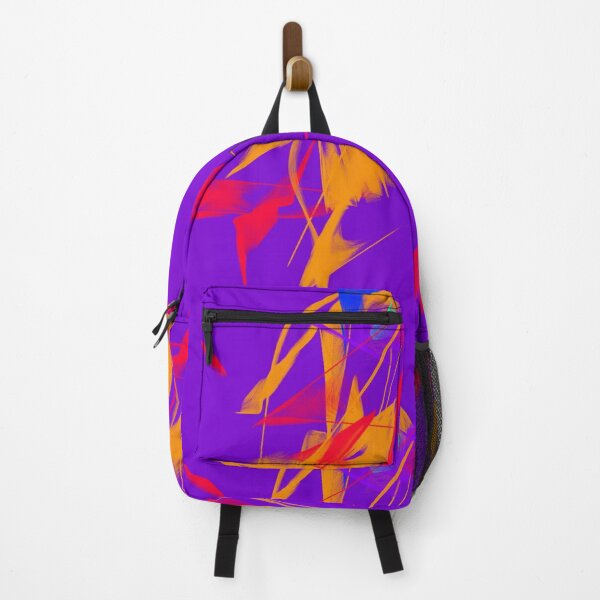 Item preview, Modern Art designed and sold by titatees17.