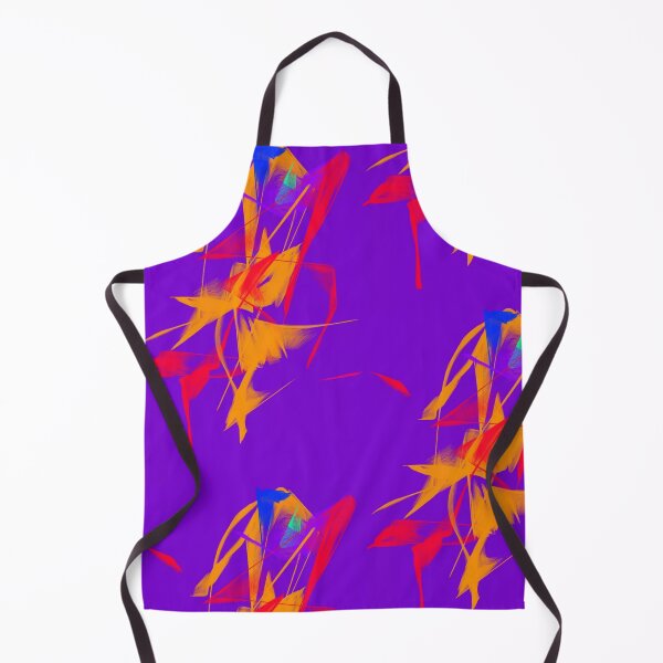 Item preview, Modern Art designed and sold by titatees17.