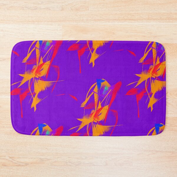 Item preview, Modern Art designed and sold by titatees17.