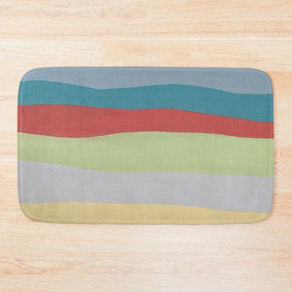 Item preview, Peaceful, Calm Moon and Waves - Peaceful, Easy Feeling by Christie Olstad designed and sold by Christie Olstad.