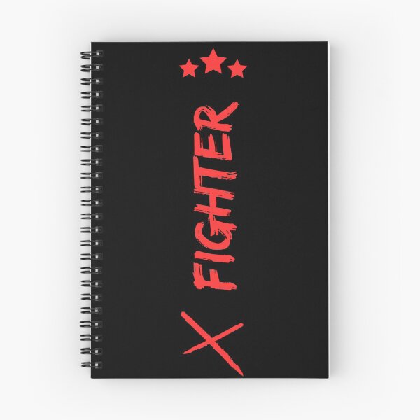 Item preview, Star Fighter designed and sold by ReVamp  Store.