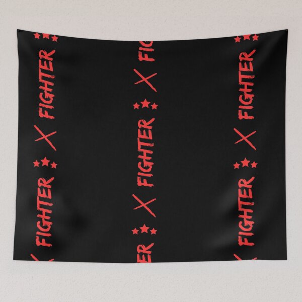 Item preview, Star Fighter designed and sold by ReVamp  Store.