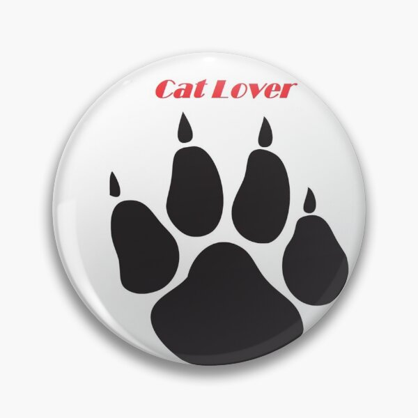 Item preview, All you need is Love and a CAT designed and sold by findsbyjune374.