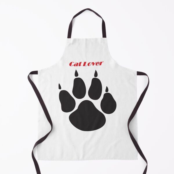 Item preview, All you need is Love and a CAT designed and sold by findsbyjune374.